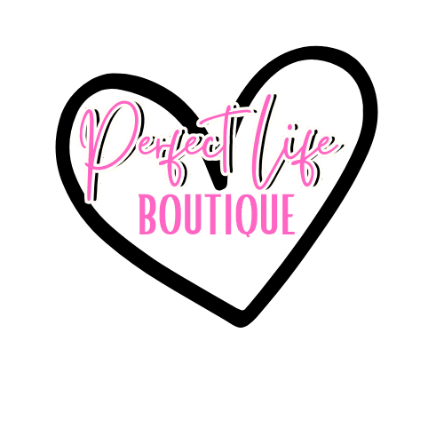 Perfect Life LLC